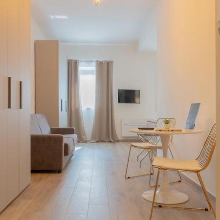 House Room Civico 56 克罗托内 外观 照片